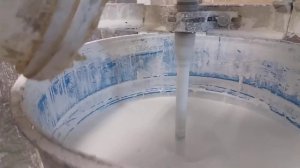 Фасадная краска ВД
