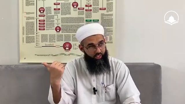 КТО ЛЮБИТ АЛЛАХА, ТОТ ЛЮБИТ АРАБСКИЙ! смотреть онлайн