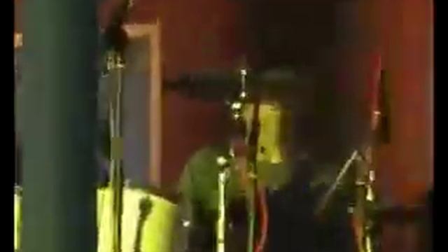 Король и шут Петропавловск-Камчатский 18.09.2005 смотреть онлайн