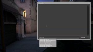 КАК ИЗМЕНИТЬ FOV В CRY OF FEAR? // HOW CHANGE THE FOV IN CRY OF FEAR?