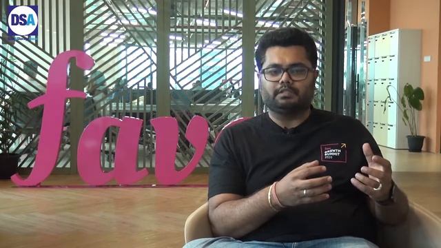 Fave: Kafka, Kubernetes and Fave смотреть онлайн