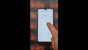Обход гугл аккаунта на телефонах Oppo bypass frp Oppo all models Android 6, 7, 8, 9, 10