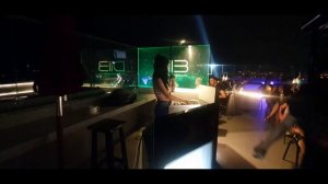 Seven seas. Pattaya. Семейный отдых.