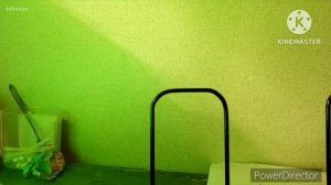 Зайчики - (2 сезон 12 серия) - Свадьба - Там Сыр и Новенькая Сыр 2