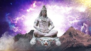 ॐ नमः शिवाय धुन | Om Namah Shivaya ShivDhun | NonStop ShivDhun | Daily Mantra @Soul_Chanting