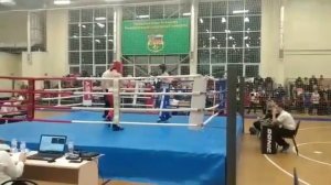 золотая перчатка