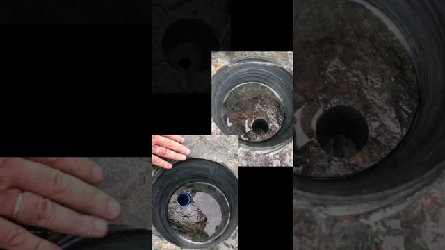 Алмазная резка камня смотреть онлайн