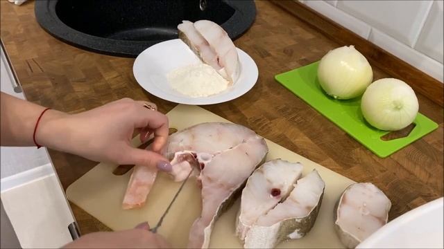 ДЕНЬ ВЛЮБЛЕННЫХ/КИСУНЧИК ВЫБИРАЕТ ПОДАРОК/УЖИН БЕЗ СВЕЧЕЙ смотреть онлайн