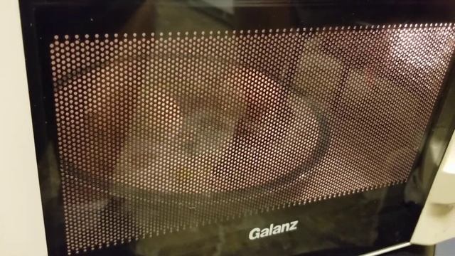 Haunted microwave смотреть онлайн