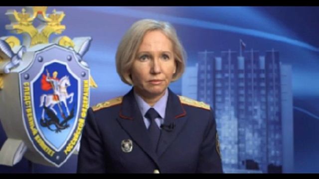 Туривненко,Кисловодск Рейдерский Захват Солнечного