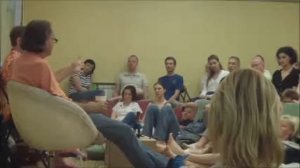 Карл Ренц: Суть и природа Того, что вы есть(подборка)