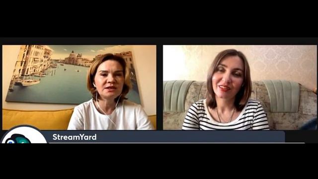 Дизайн человека как инструмент развития осознанности