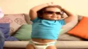 Pampers ACTIVE baby кючек   YouTube