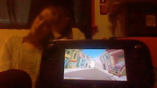 Claire Reacts to Dover Boys Reanimated смотреть онлайн