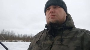 Тюнинг магнитного тормоза катушки