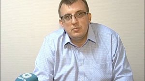 Есть гараж. Имею ли я, как ветеран труда, льготы 50% на все сборы?