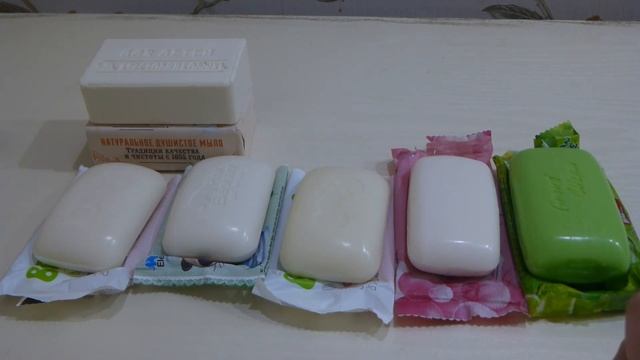 395.Добавляю МЫЛО в проект" ПЛАКСА" смотреть онлайн