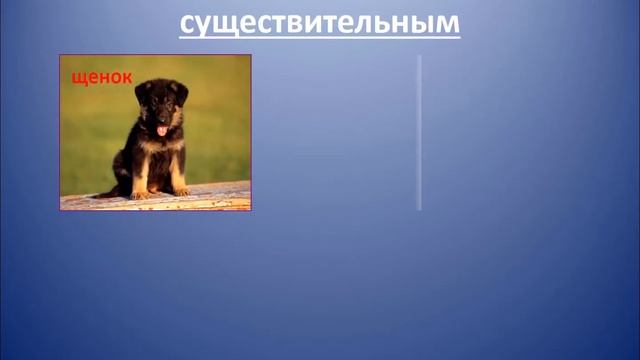 Веселые старты за партами (Логопедическое занятие во 2 классе в игровой форме) смотреть онлайн