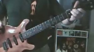 Steppenwolf  Born to be wild