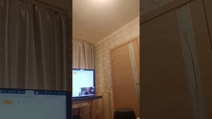 Алиса +Умные Лампочки как управлять , Всё просто и Легко ?✌️.