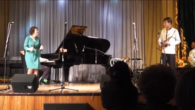 Ты на мою любовь больше не расчитывай смотреть онлайн