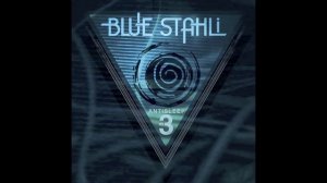 Blue Stahli - "Retribution"
