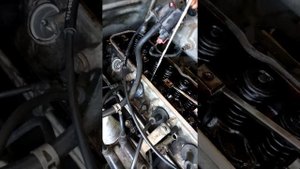 Гидрокомпенсаторы греат вал сафе 210000 км. пробега.