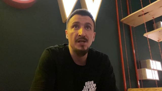 Это то что хочет слышать ваш клиент // Сергей Макинс // Сценарий для вебинара. смотреть онлайн