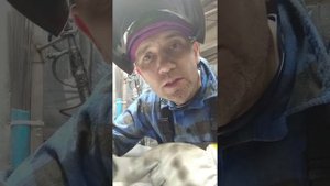 Учимся варить тонкую нержавейку.Сварка тиг 141!!