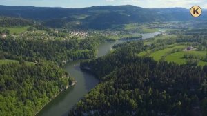 Egite Shamsi - Daye jan