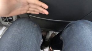 Volkswagen T-Roc Review - Better Than Harrier, Creta, Seltos & Compass ?