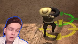 Отдай покрышку | Мадагаскар 2 Прохождение Часть 9