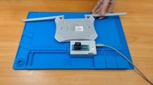 Восстановление (прошивка) роутера Tp-Link TL-WR840N V5