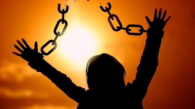 Что делает меня неудачником = 10 тупых ошибок – Что мешает нам развиваться и как добиваться целей смотреть онлайн