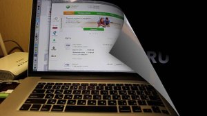 Открываем вклад через Сбербанк Онлайн - без визита в офис и очередей