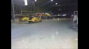 TagAZ Aquila ТагАЗ Аквилла выпускают по-тихоньку