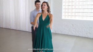 Wedding Dance Choreography to "A Thousand Years" | Online Tutorial Available!