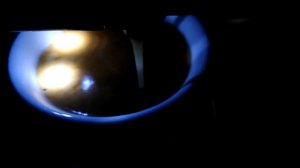 Приготовление американо в кофемашине Kaffit PRO.