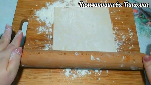 НИКТО НЕ ДОГАДАЕТСЯ КАК СДЕЛАНО ЭТО БЛЮДО бризоль из фарша рецепт на сковороде