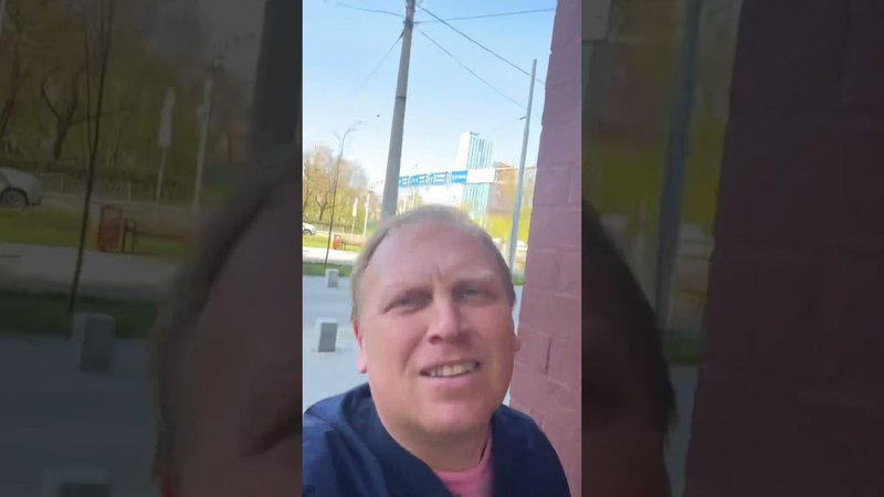 Опять вопрос!