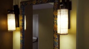 Лома Резорт Паттайя 3*. Loma Resort & SPA 3*