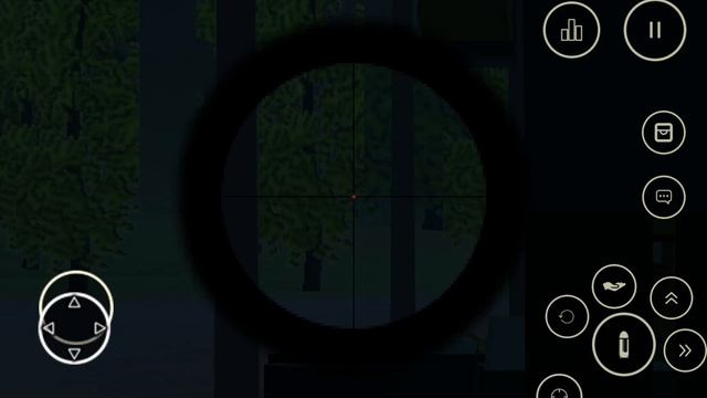 обзор игры Pixel Z Gun Day смотреть онлайн