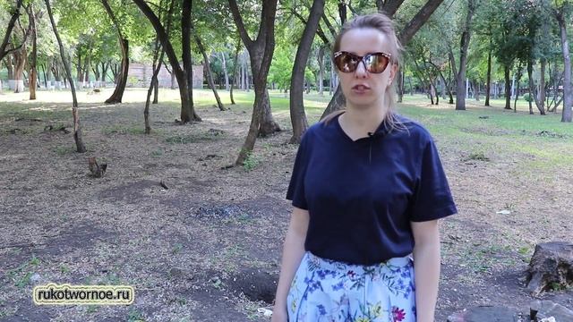 ПЕРФЕКЦИОНИЗМ В ВЯЗАНИИ: помогает или мешает?
