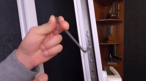 Как перевести окна в ЗИМНИЙ РЕЖИМ !  Своими руками