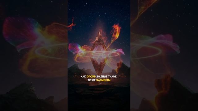 КУРС "ЦЕЛИТЕЛЬ РОДА И ДУШИ. БЛАГОДАР" смотреть онлайн