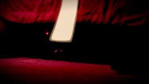 СТРАШНАЯ ИСТОРИЯ ПОНИ ( СОБАКА ) Пони креатор . 16+