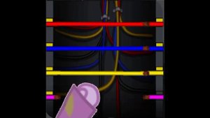 клип «он не был предателем» Гача клуб