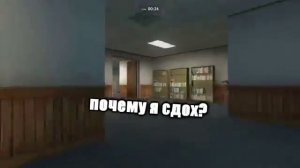 СВЕЖИЙ АНУС