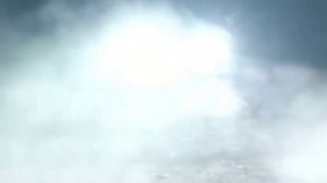 Светодиодная (Bi-led) лампа Stella с линзой H4