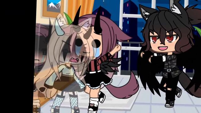 меме /мир вокруг неё крутил/ смотреть онлайн